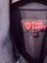 Блуза без ръкави Fjallaraven S, снимка 12