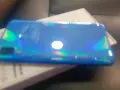 Samsung A40 64гб,Гаранция, снимка 2