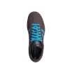 Adidas Samba OG Shadow Brown Sky Rush (Women's), снимка 5