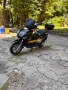 Продавам YAMAHA Versity 300cc. 2006 година , снимка 4