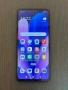 Redmi 14c 128GB / 4GB RAM, снимка 2
