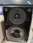 Yamaha CDX-E300, снимка 5