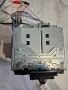 Pioneer - SPH- 10BT, снимка 9