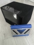 Бас каса субуфер subwoofer туба baskasa за кола , снимка 9