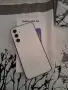 Продавам Samsung A54 128GB 8GB, снимка 2