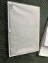 Samsung galaxy Tab s10 fe+, снимка 3