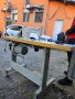 Шевни принадлежности , снимка 4