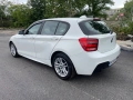 Продавам BMW 116, снимка 4