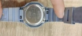 Casio G-Shock GMA-S2100BA, снимка 4
