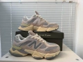 New Balance 9060 Нови Оригинални Мъжки Маратонки Ню Баланс с Кутия , снимка 10