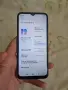 Xiaomi redmi 9C NFC 3/64, снимка 2