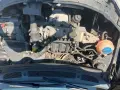 Skoda Fabia 2 .., снимка 15