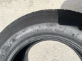 235/65R16C 12PR DOT0425 1бр., снимка 2