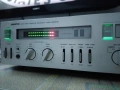 Продавам Onkyo A35, снимка 1