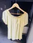 Четири блузи/ризи L-XL 3-8€, снимка 6