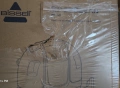 перяща прахосмукачка Bissell SpotClean, снимка 3