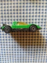 Български Matchbox Mazda, снимка 1