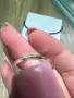 Pandora Пръстен Любов и топлина №: 190052C01, снимка 4