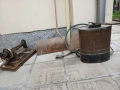 Старинки от едно Време , снимка 6