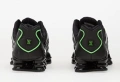 NIKE SHOX TL - оригинални маратонки на Найк, 43 номер , снимка 5