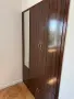 3 Стаен Апартамент Централна гара, снимка 7