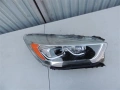 Десен фар Ford kuga След 2016 г. Ксенон код GV41-13D154-AF, GV4113D154AF , снимка 1