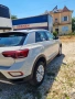 VW T-ROC 12/2025 , снимка 7