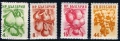 България MNH, снимка 15