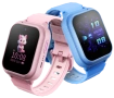 Купувам vivacom kidswatch 2, снимка 1