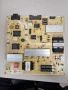 SAMSUNG UE50AU8072U MAIN BN41-02844C BN94-17213N POWER BN44-01110C PANEL CY-SB050HGER1V, снимка 6