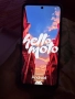 GSM Motorola g 37, снимка 9