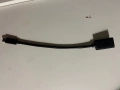 Монитор Dell Модел: P2314H, снимка 3
