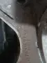 Оригинални Джанти Мерцедес 16", снимка 5