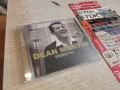 DEAN MARTIN CD 0804261729H2E6R, снимка 8