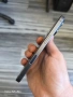 iPhone 17 100% Battery 256GB Grey, снимка 6
