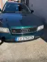 Audi A4 1.8T quattro, снимка 11