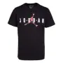 Nike Jordan AJ 85 Jumpman T-Shirt - мъжка тениска р-р XXL, снимка 1