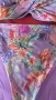 Дамски бански костюм Calzedonia XL, снимка 12