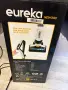Прахосмукачка Eureka NEW300 - Нова!, снимка 3