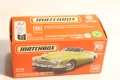 1:64?? МАТCHBОX BUICK КОЛИЧКА МОДЕЛ, снимка 2