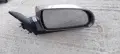 Дясно огледало Hyundai Sonata V (NF), снимка 1