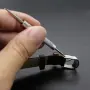 КОМПЛЕКТ ЗА СКЪСЯВАНЕ НА ВЕРИЖКИ, снимка 3