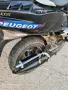 Peugeot цената в евро , снимка 4