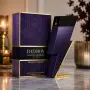 Луксозен мъжки парфюм Bad Boy Dazzling Garden, EDT, снимка 1