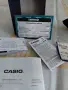 CASIO EDIFICE Alarm Chronograph, снимка 6