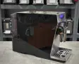 Кафемашина DeLonghi PrimaDonna XS ETAM 36.366, снимка 10