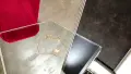 Van Cleef & Arpels VCA Rose Gold Mother of Pearl Sweet Alhambra Дамска Гривна, снимка 8