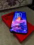 OnePlus 15, 16GB, 512GB, Infinite Black, снимка 2
