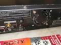 SAMSUNG BD-P1400XEG BLU-RAY PLAYER-ВНОС SWISS 0706261016L4, снимка 16