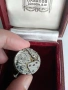 Tudor механичен , снимка 3